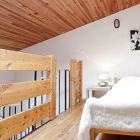 Holiday Home Duplex Toulouse Centre Kültér fotó
