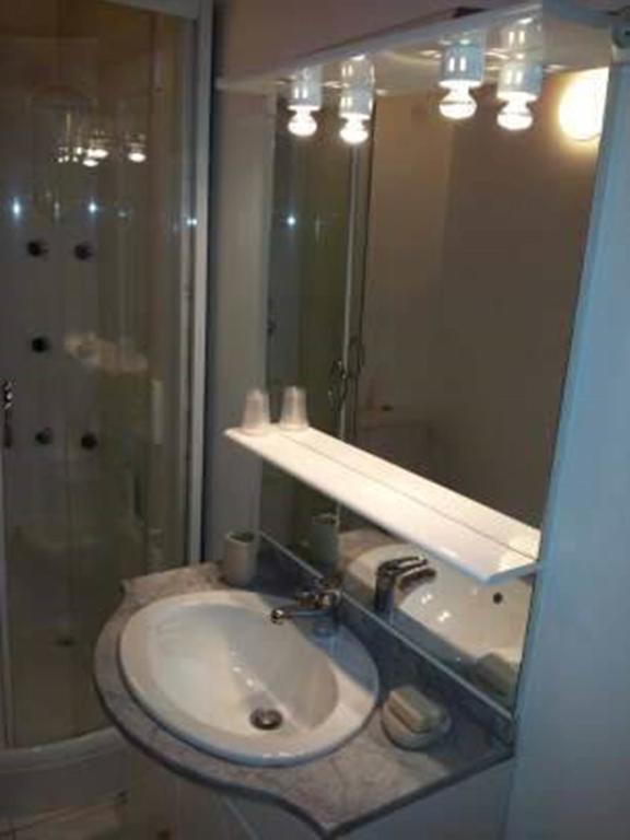Holiday Home Duplex Toulouse Centre Szoba fotó